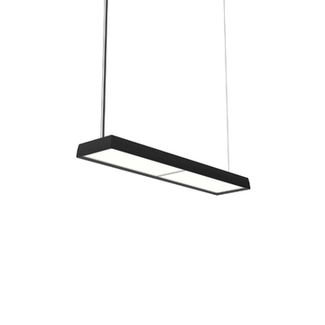 slim-box-sosp-Louis-Poulsen-596432-rel970d4c3a.jpg